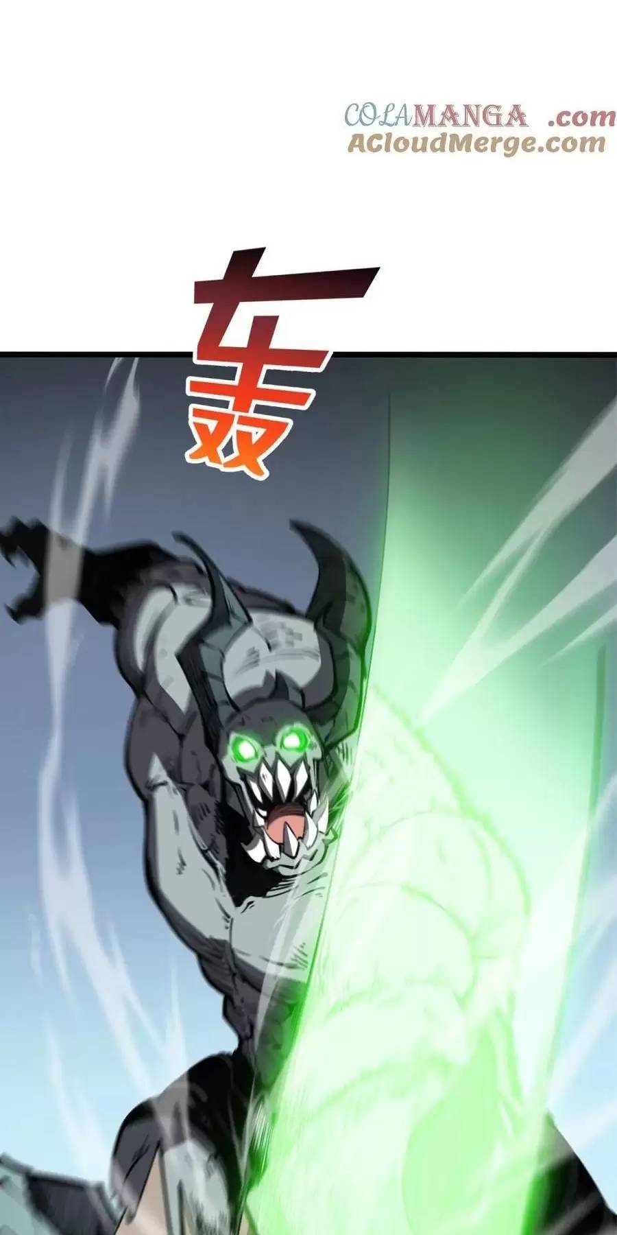Ta Nhặt Rác Thượng Vương Giả Chap 272 - Next Chap 273