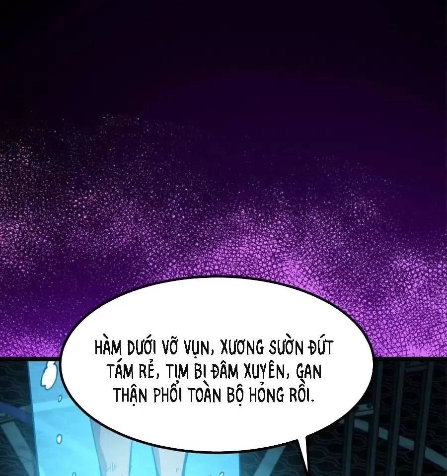 Ta Nhặt Rác Thượng Vương Giả Chap 272 - Next Chap 273
