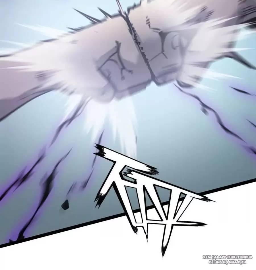 Ta Nhặt Rác Thượng Vương Giả Chap 272 - Next Chap 273
