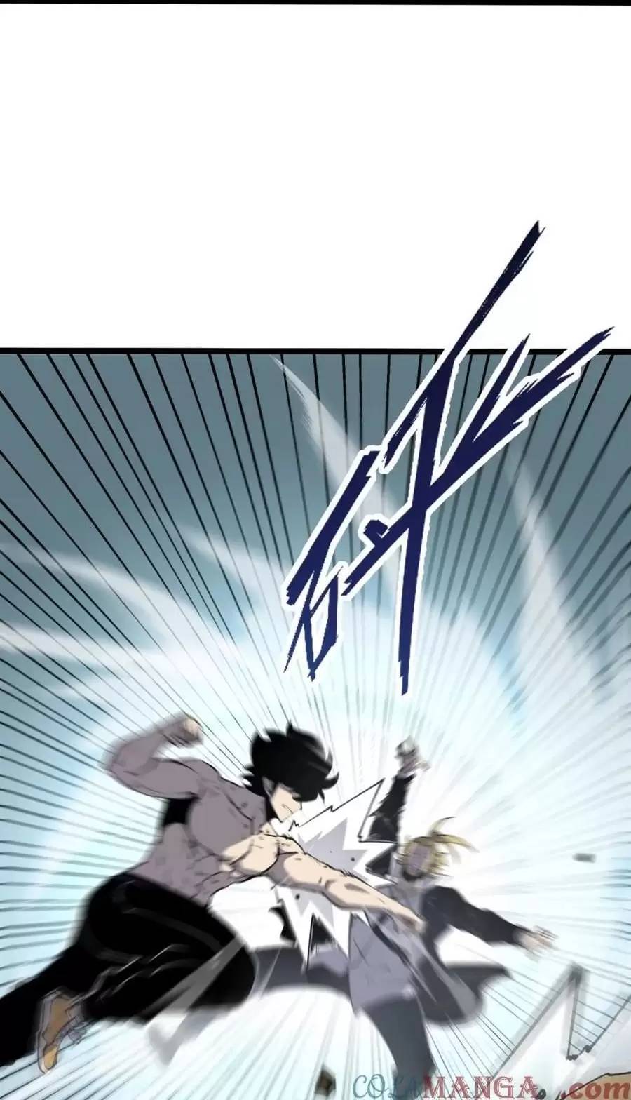 Ta Nhặt Rác Thượng Vương Giả Chap 272 - Next Chap 273