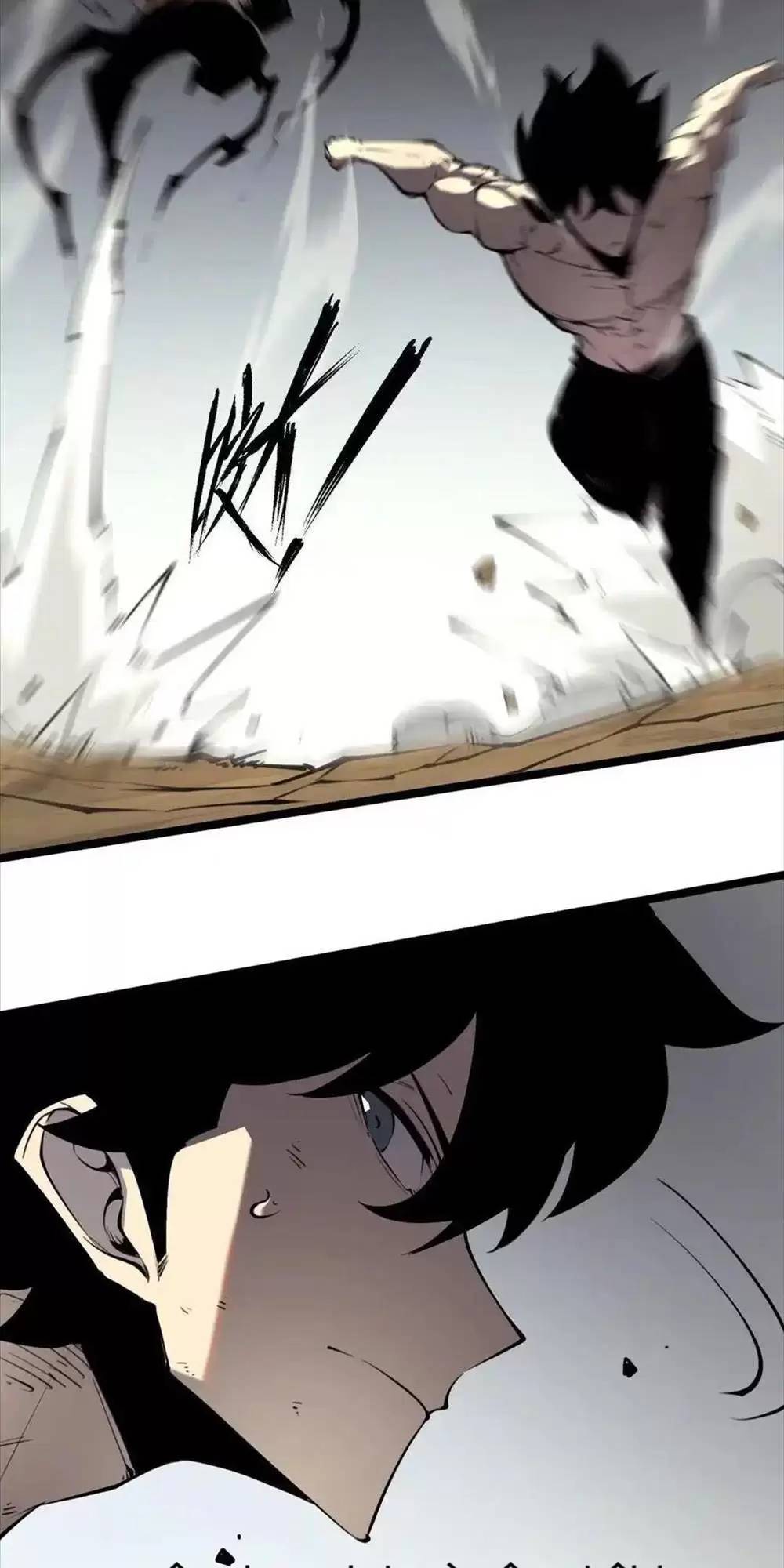 Ta Nhặt Rác Thượng Vương Giả Chap 281 - Next Chap 282