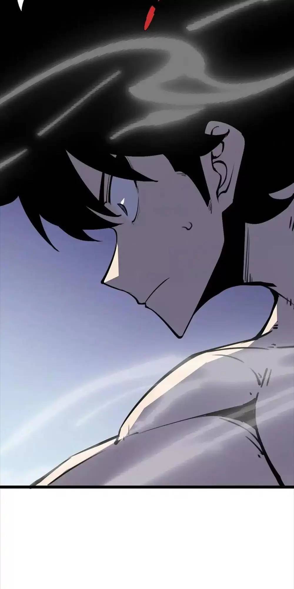 Ta Nhặt Rác Thượng Vương Giả Chap 281 - Next Chap 282