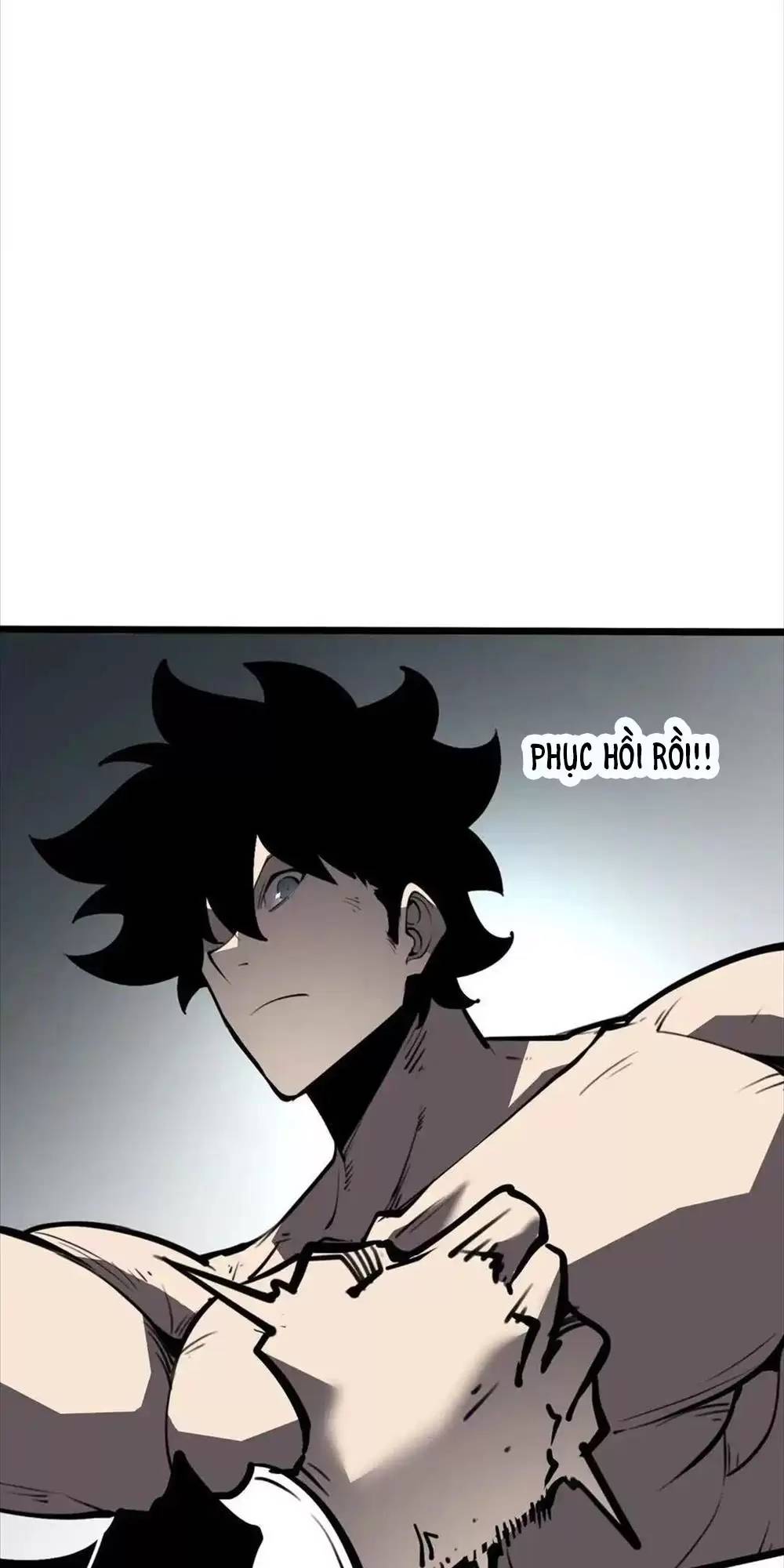 Ta Nhặt Rác Thượng Vương Giả Chap 281 - Next Chap 282