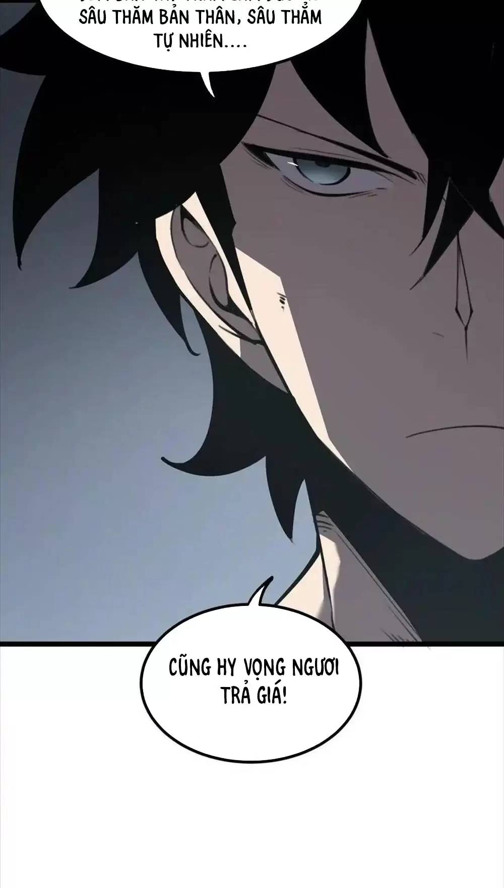 Ta Nhặt Rác Thượng Vương Giả Chap 282 - Next Chap 283