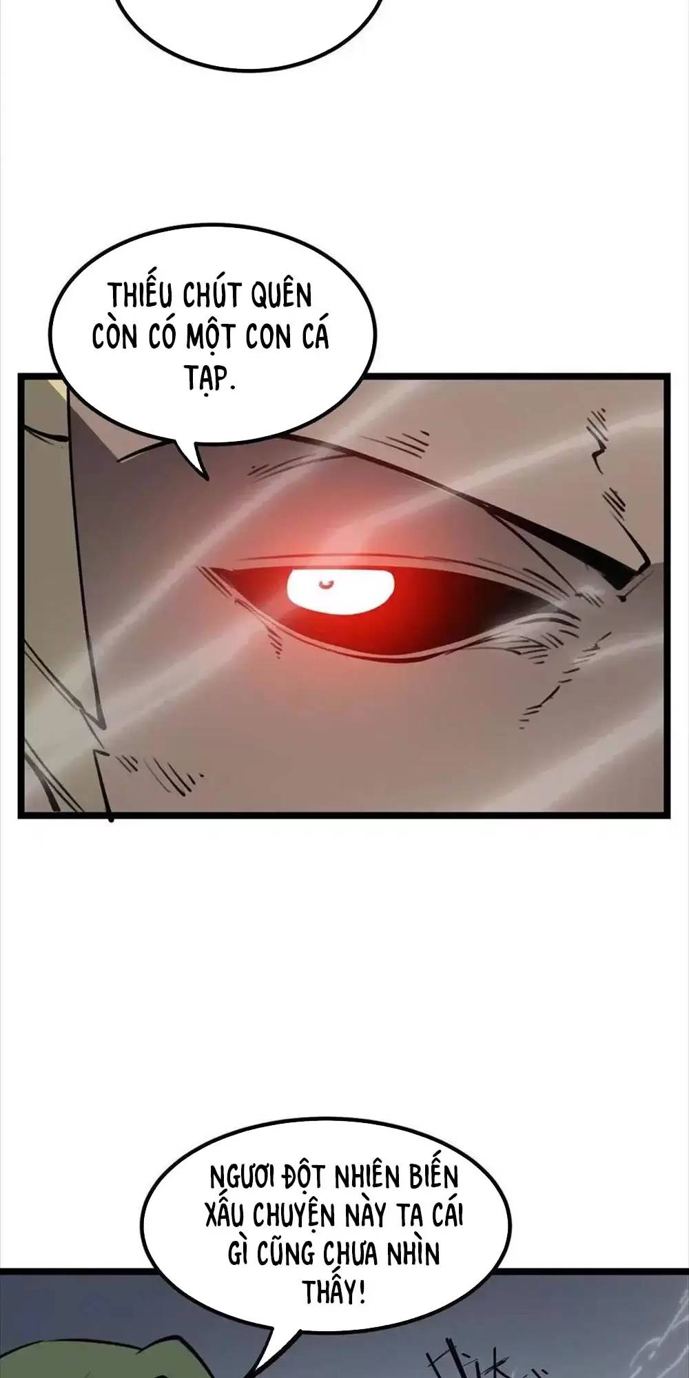 Ta Nhặt Rác Thượng Vương Giả Chap 282 - Next Chap 283