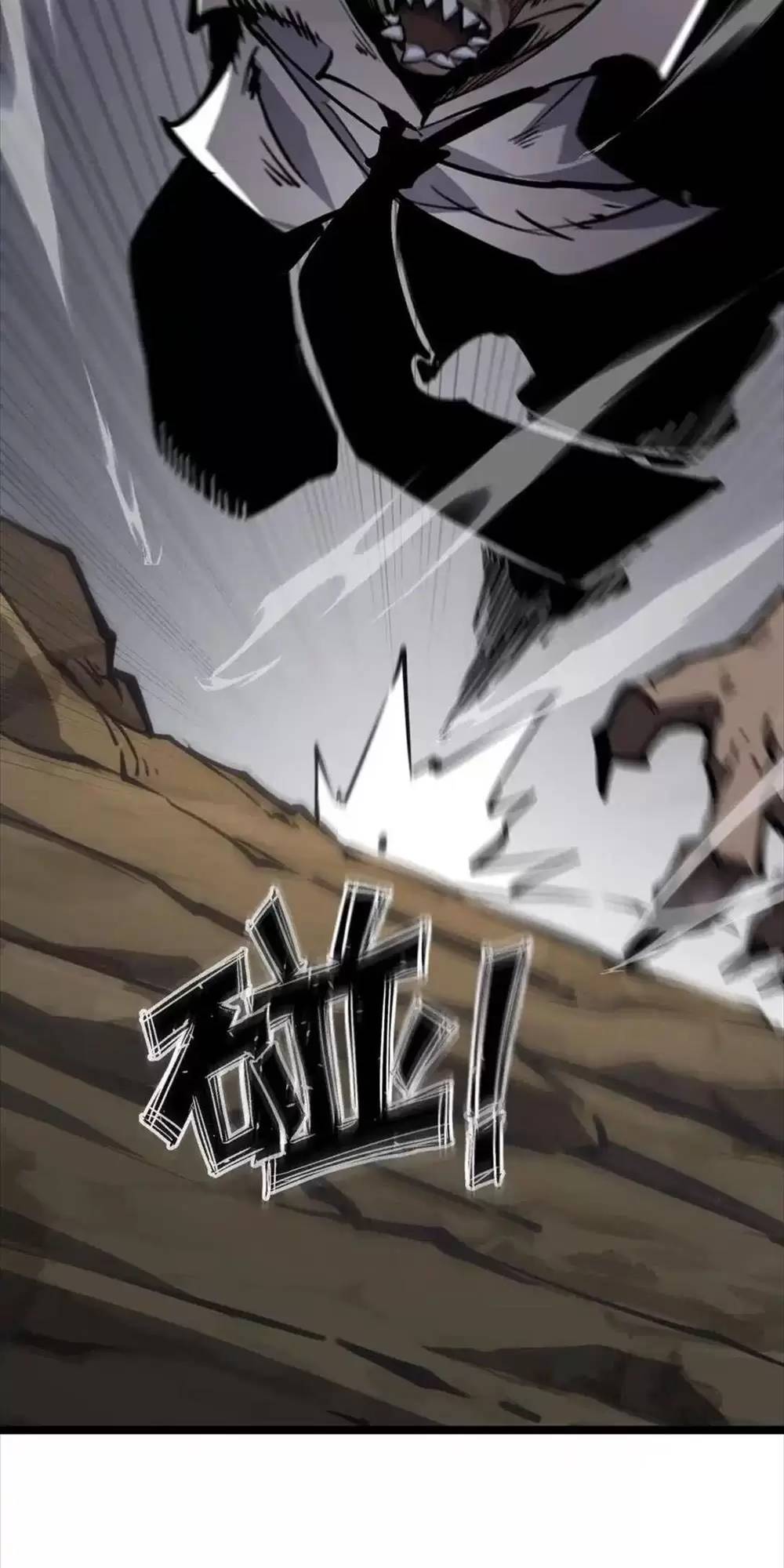 Ta Nhặt Rác Thượng Vương Giả Chap 282 - Next Chap 283