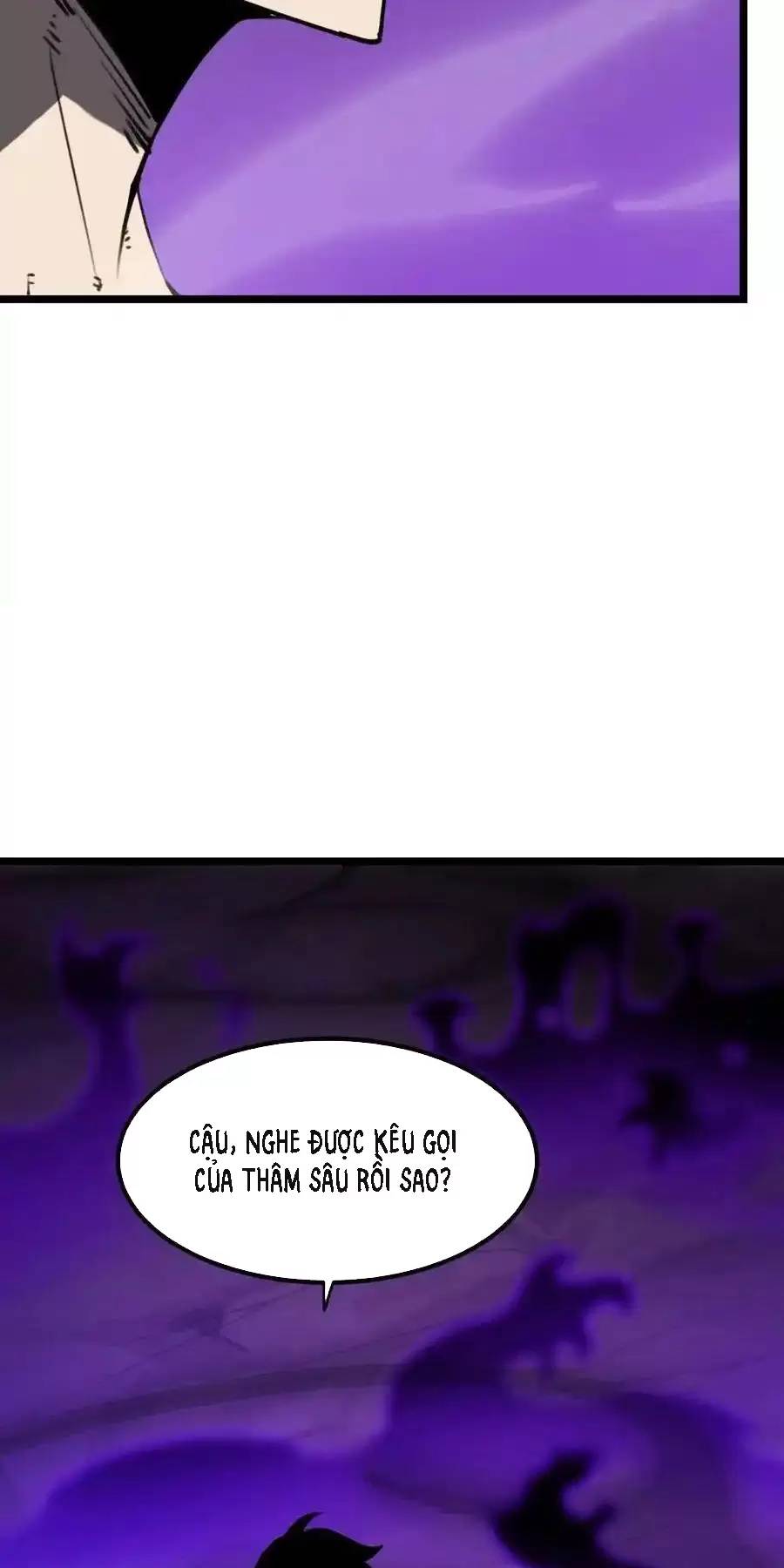 Ta Nhặt Rác Thượng Vương Giả Chap 291 - Next Chap 292