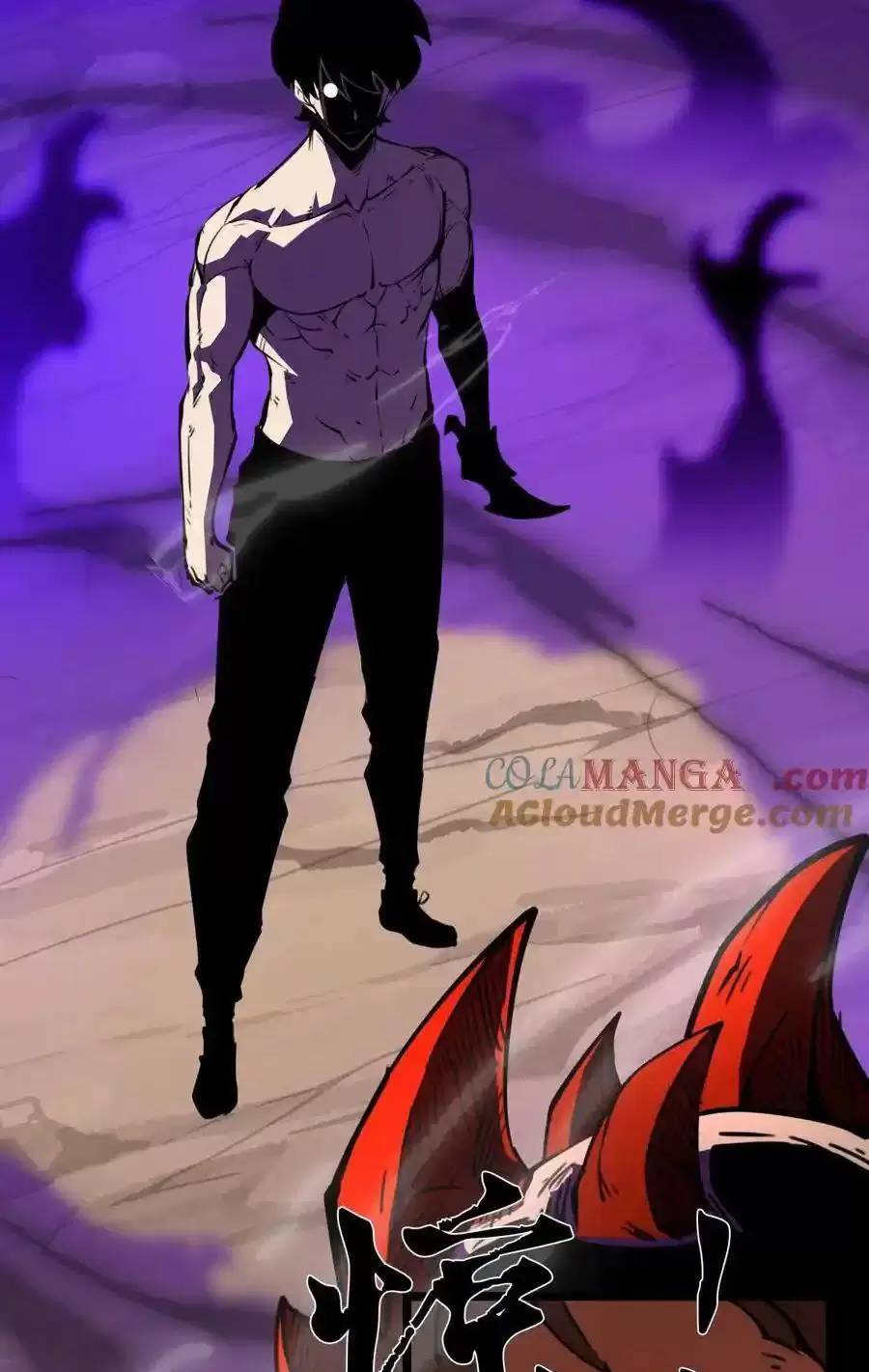 Ta Nhặt Rác Thượng Vương Giả Chap 291 - Next Chap 292