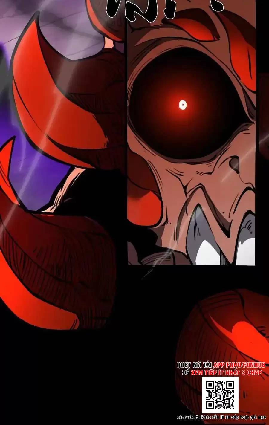 Ta Nhặt Rác Thượng Vương Giả Chap 291 - Next Chap 292