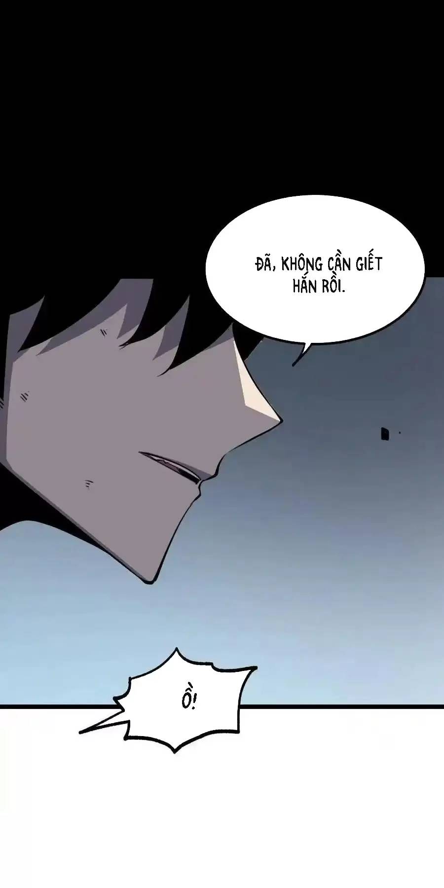 Ta Nhặt Rác Thượng Vương Giả Chap 291 - Next Chap 292