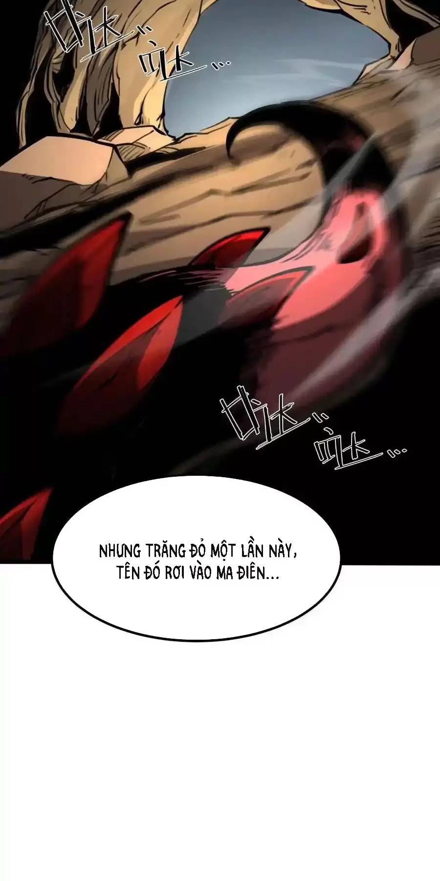 Ta Nhặt Rác Thượng Vương Giả Chap 291 - Next Chap 292