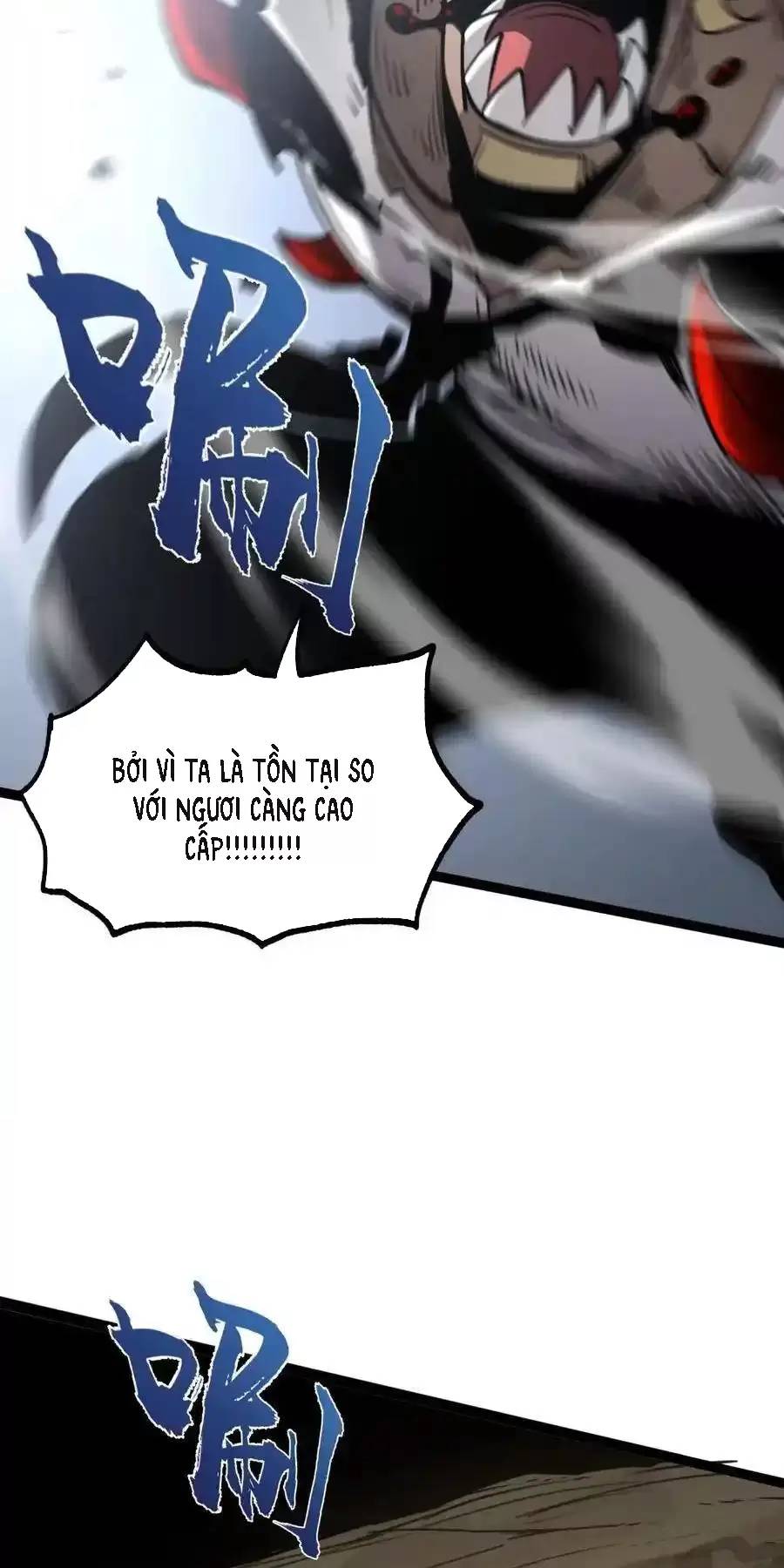 Ta Nhặt Rác Thượng Vương Giả Chap 291 - Next Chap 292