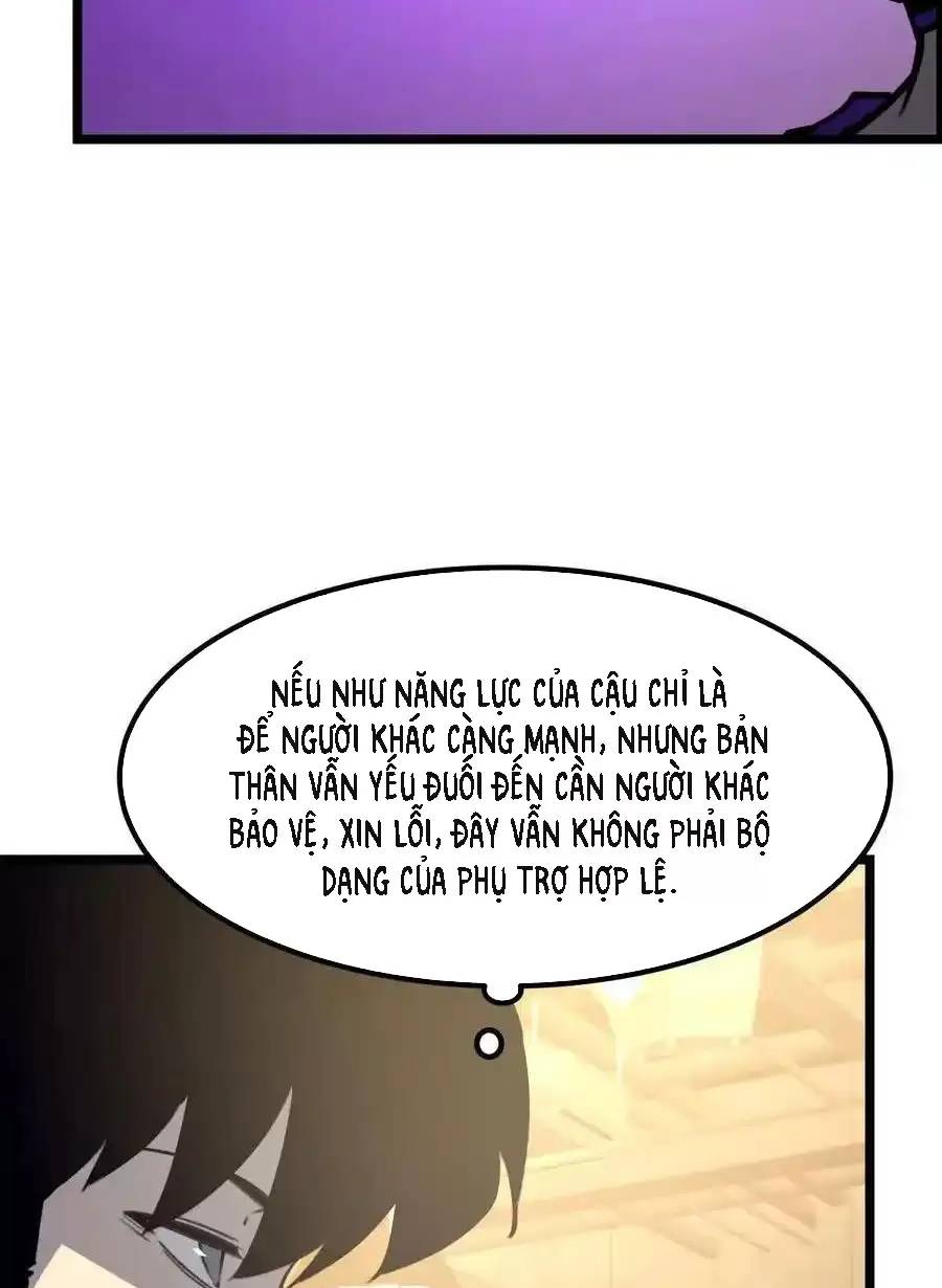 Ta Nhặt Rác Thượng Vương Giả Chap 292 - Next Chap 293