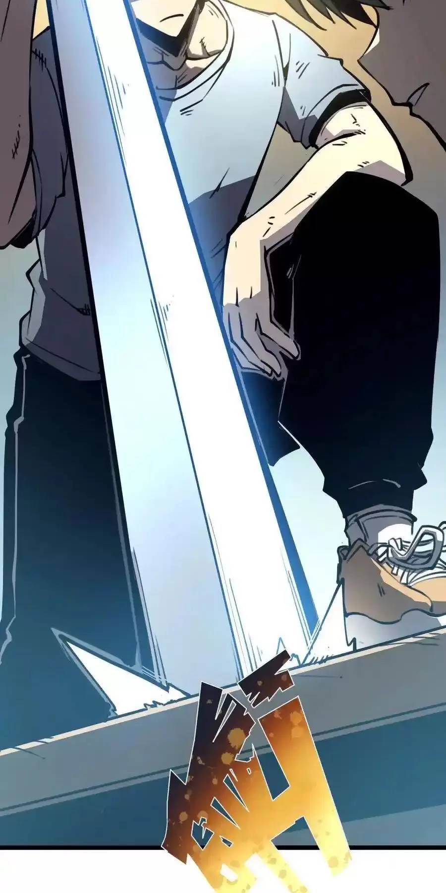 Ta Nhặt Rác Thượng Vương Giả Chap 292 - Next Chap 293