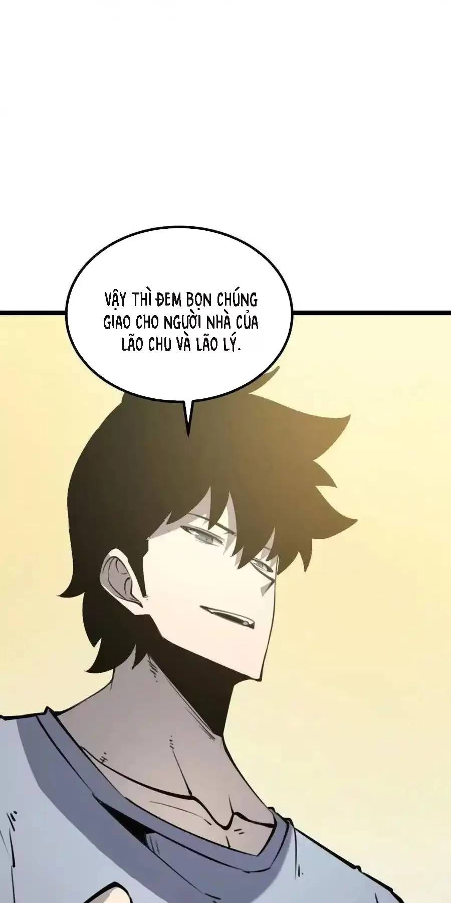 Ta Nhặt Rác Thượng Vương Giả Chap 292 - Next Chap 293