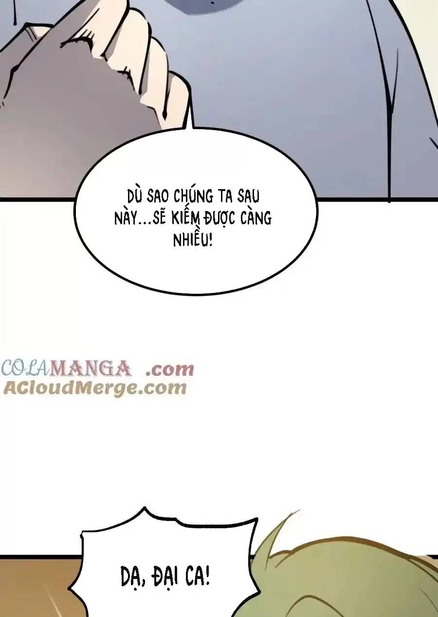 Ta Nhặt Rác Thượng Vương Giả Chap 292 - Next Chap 293