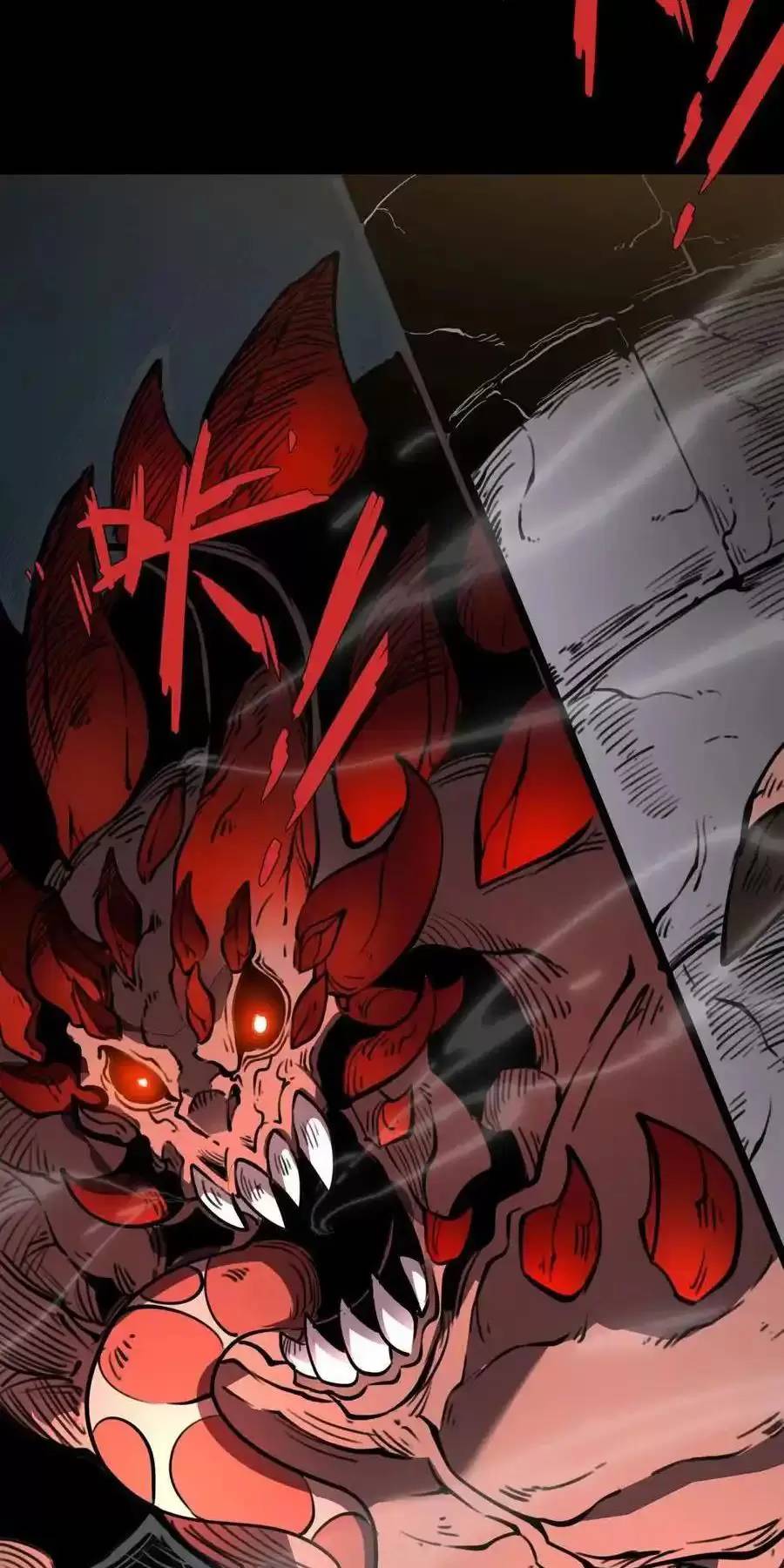 Ta Nhặt Rác Thượng Vương Giả Chap 292 - Next Chap 293