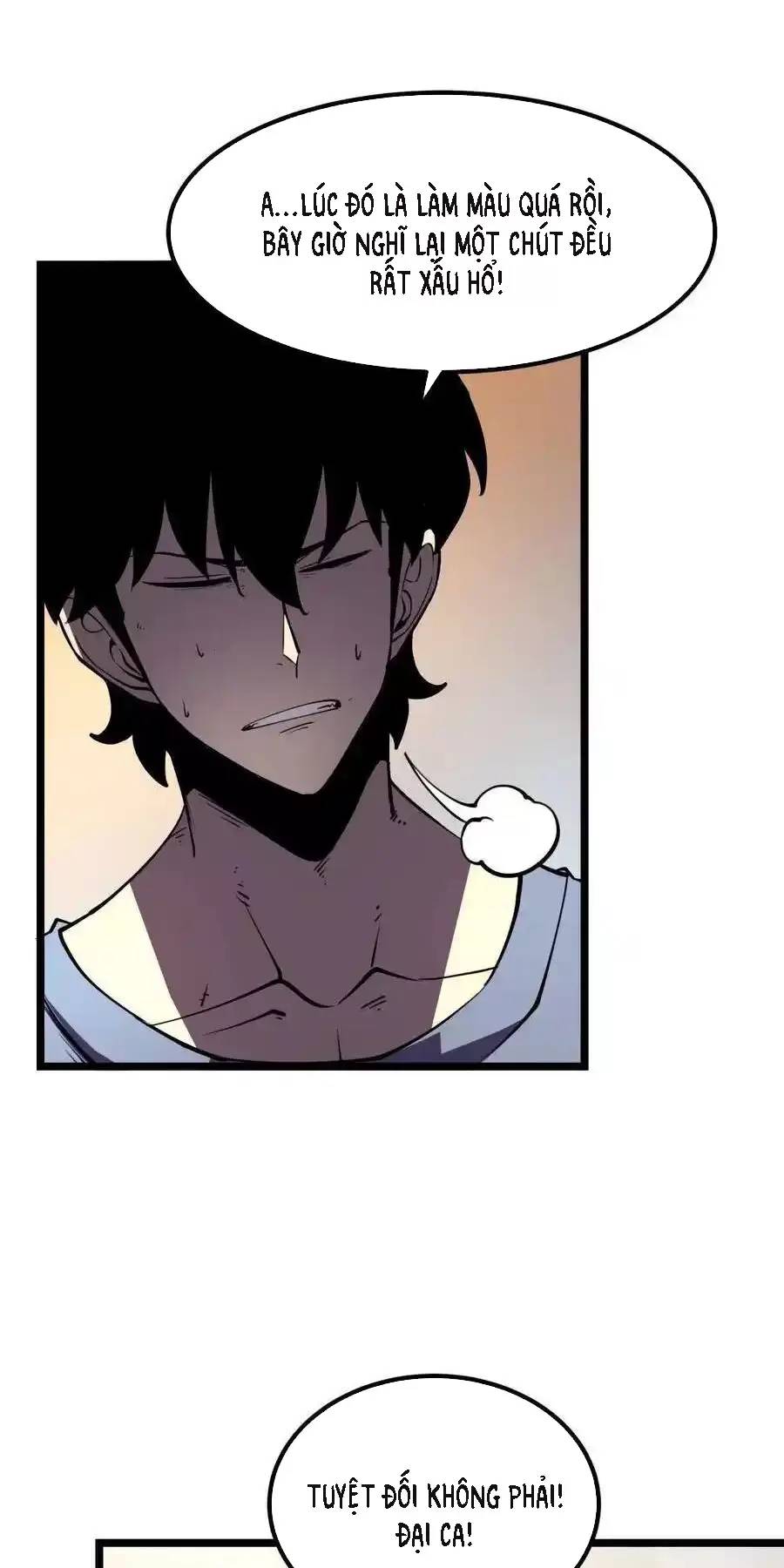Ta Nhặt Rác Thượng Vương Giả Chap 292 - Next Chap 293