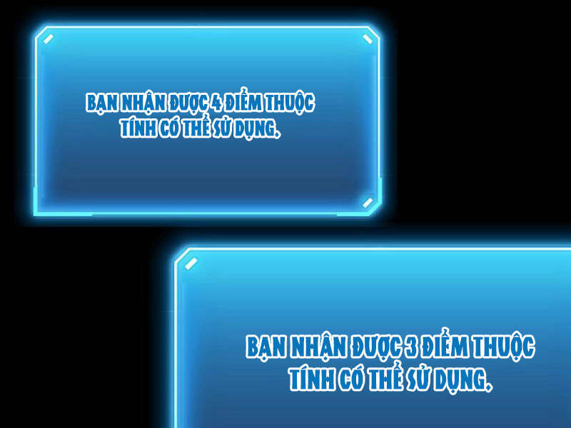 Ta Nhặt Rác Thượng Vương Giả Chap 3 - Next Chap 4