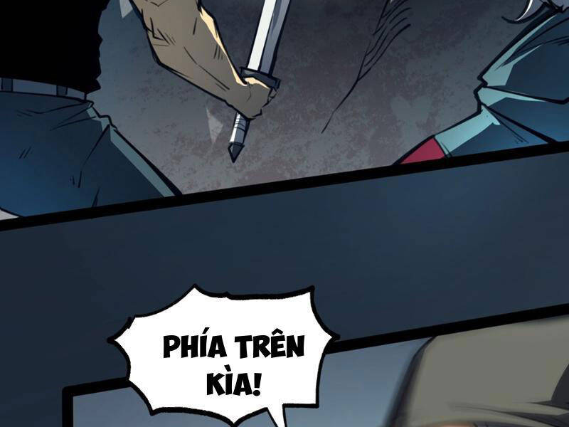 Ta Nhặt Rác Thượng Vương Giả Chap 3 - Next Chap 4
