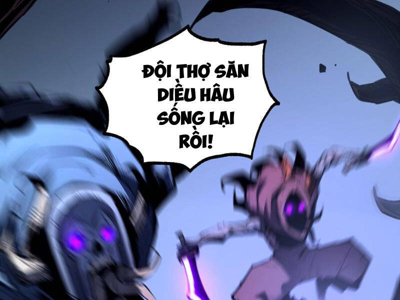Ta Nhặt Rác Thượng Vương Giả Chap 3 - Next Chap 4