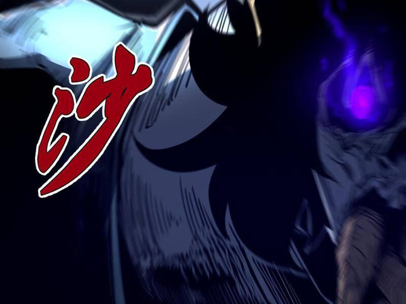 Ta Nhặt Rác Thượng Vương Giả Chap 3 - Next Chap 4