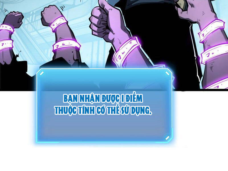 Ta Nhặt Rác Thượng Vương Giả Chap 3 - Next Chap 4