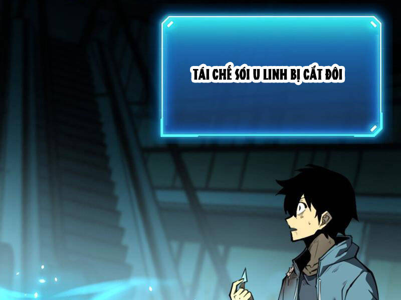 Ta Nhặt Rác Thượng Vương Giả Chap 3 - Next Chap 4