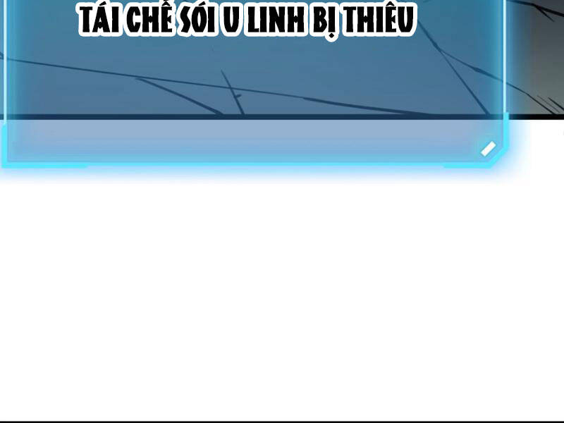 Ta Nhặt Rác Thượng Vương Giả Chap 3 - Next Chap 4