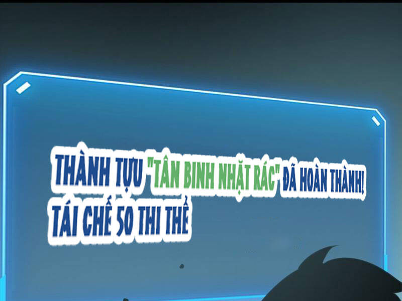 Ta Nhặt Rác Thượng Vương Giả Chap 3 - Next Chap 4