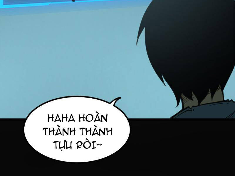 Ta Nhặt Rác Thượng Vương Giả Chap 3 - Next Chap 4