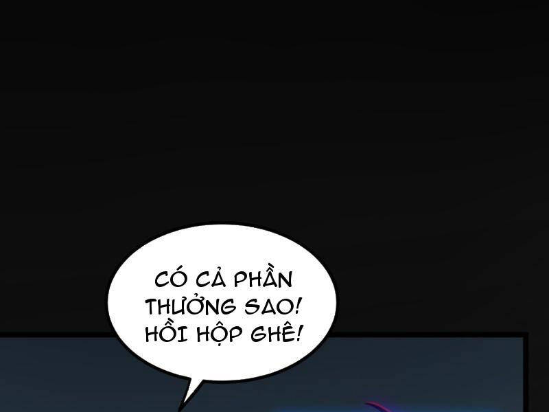 Ta Nhặt Rác Thượng Vương Giả Chap 3 - Next Chap 4