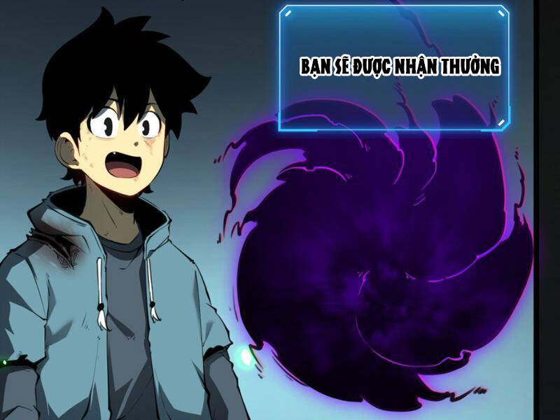Ta Nhặt Rác Thượng Vương Giả Chap 3 - Next Chap 4