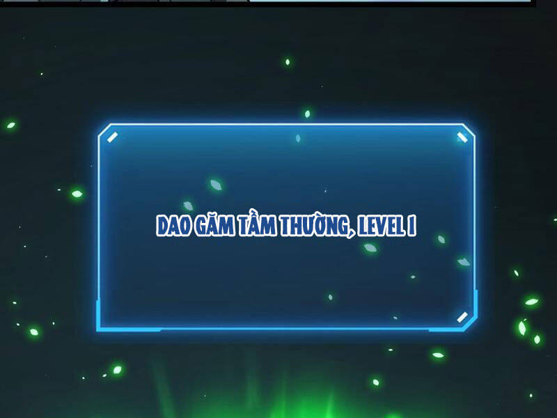 Ta Nhặt Rác Thượng Vương Giả Chap 3 - Next Chap 4