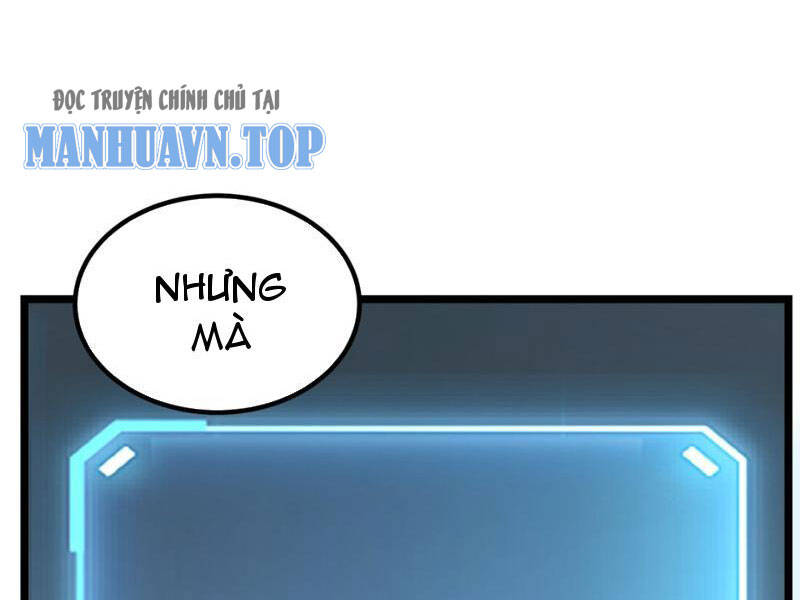 Ta Nhặt Rác Thượng Vương Giả Chap 3 - Next Chap 4