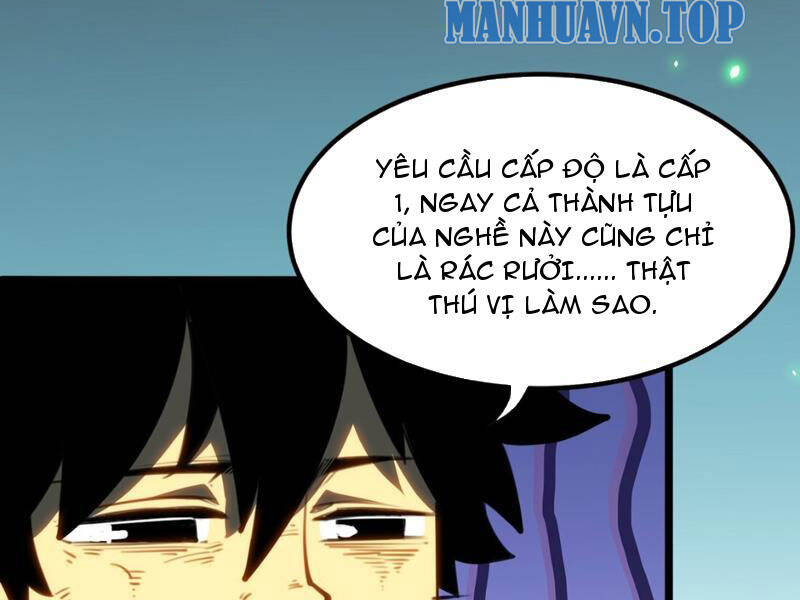 Ta Nhặt Rác Thượng Vương Giả Chap 3 - Next Chap 4