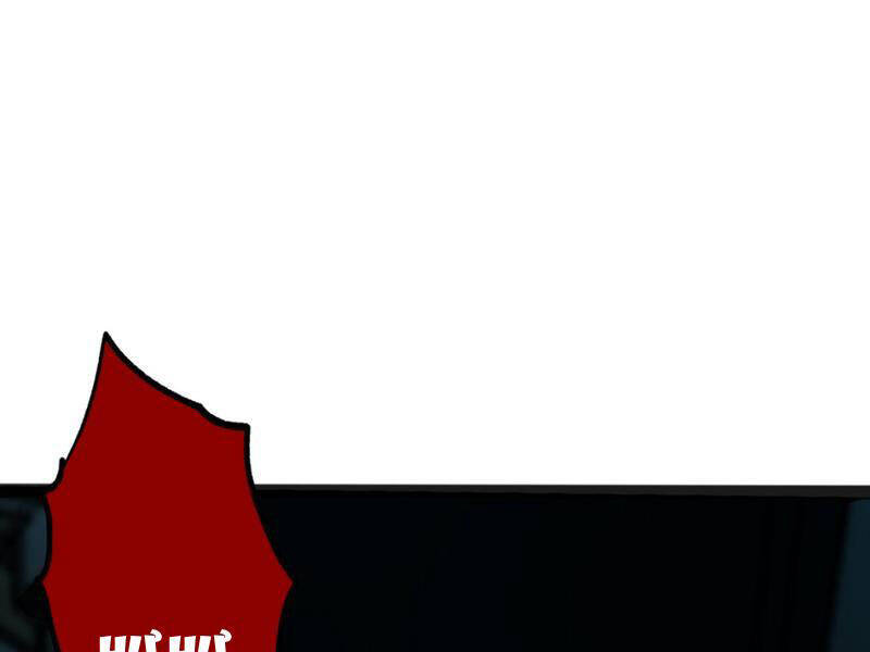 Ta Nhặt Rác Thượng Vương Giả Chap 3 - Next Chap 4