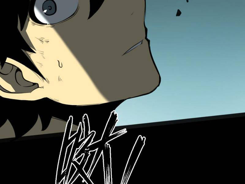 Ta Nhặt Rác Thượng Vương Giả Chap 3 - Next Chap 4