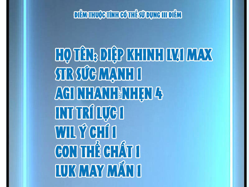 Ta Nhặt Rác Thượng Vương Giả Chap 3 - Next Chap 4