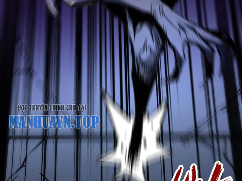 Ta Nhặt Rác Thượng Vương Giả Chap 3 - Next Chap 4