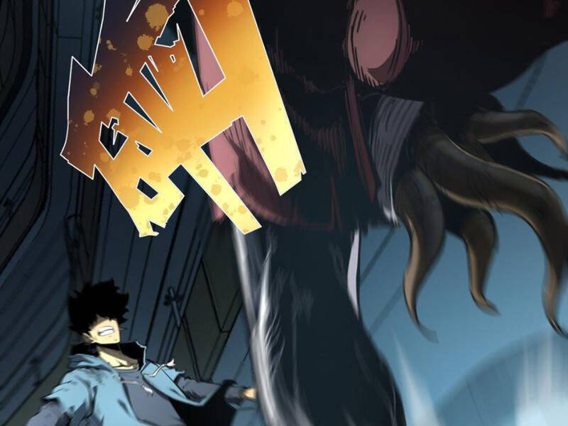 Ta Nhặt Rác Thượng Vương Giả Chap 3 - Next Chap 4