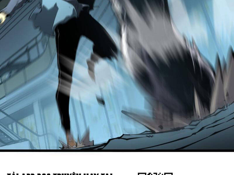 Ta Nhặt Rác Thượng Vương Giả Chap 3 - Next Chap 4