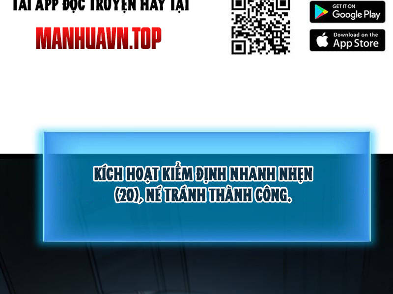 Ta Nhặt Rác Thượng Vương Giả Chap 3 - Next Chap 4