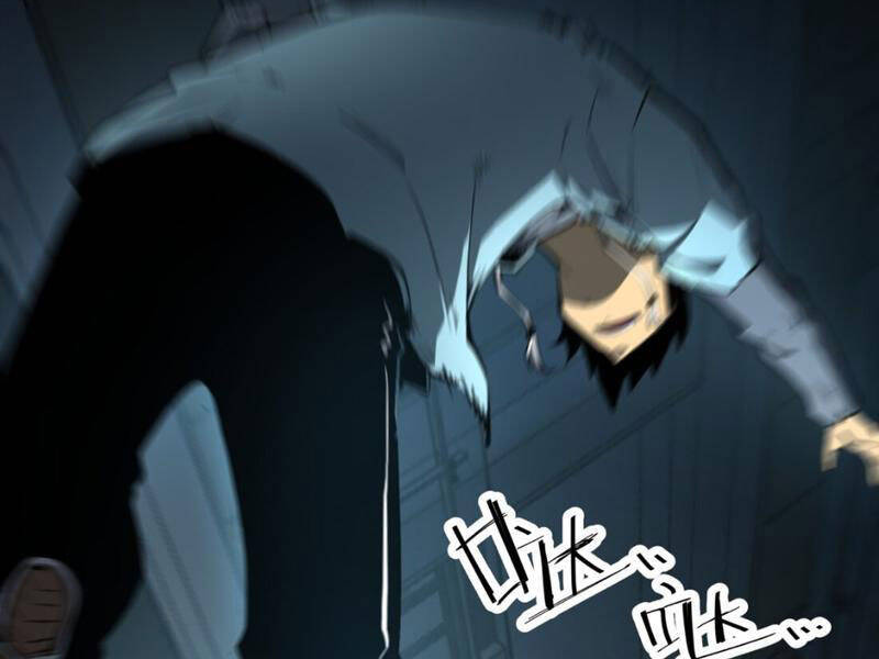 Ta Nhặt Rác Thượng Vương Giả Chap 3 - Next Chap 4