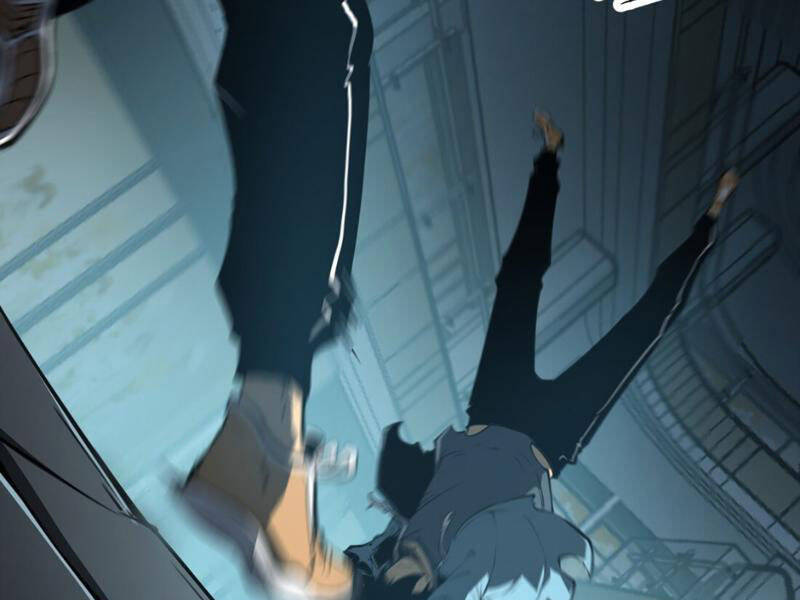 Ta Nhặt Rác Thượng Vương Giả Chap 3 - Next Chap 4