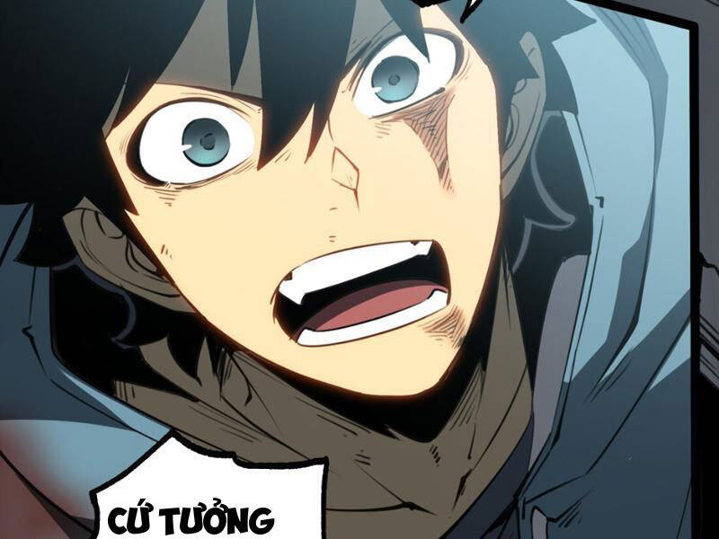 Ta Nhặt Rác Thượng Vương Giả Chap 3 - Next Chap 4