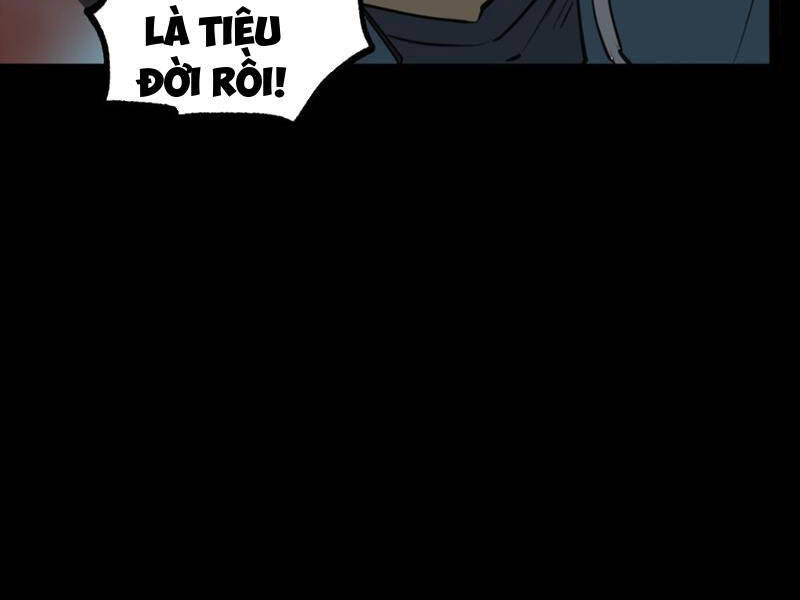 Ta Nhặt Rác Thượng Vương Giả Chap 3 - Next Chap 4