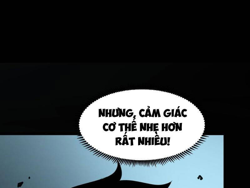 Ta Nhặt Rác Thượng Vương Giả Chap 3 - Next Chap 4