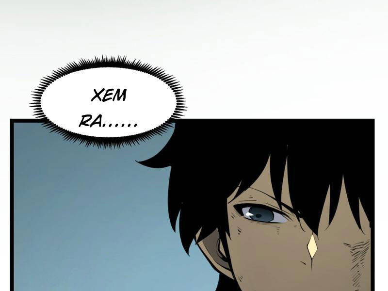 Ta Nhặt Rác Thượng Vương Giả Chap 3 - Next Chap 4