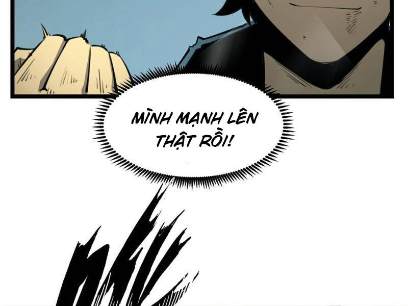 Ta Nhặt Rác Thượng Vương Giả Chap 3 - Next Chap 4